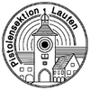 PS LAUFEN